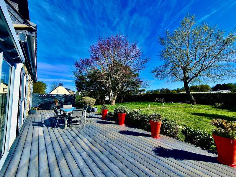 French property for sale in La Roche-Bernard, Morbihan - €749,800 - photo 5