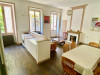 French property for sale in Nontron, Dordogne - €120,972 - thumbnail 9