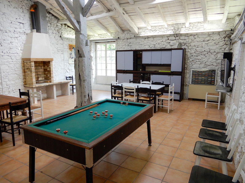 French property for sale in Eymet, Dordogne - €590,000 - photo 7