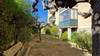 French property for sale in Narbonne, Aude - €199,000 - thumbnail 9