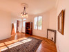 French property for sale in Châtelaillon-Plage, Charente-Maritime - €531,500 - thumbnail 9
