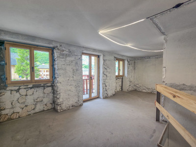 Ski property for sale in Saint Martin de Belleville - €850,000 - photo 9