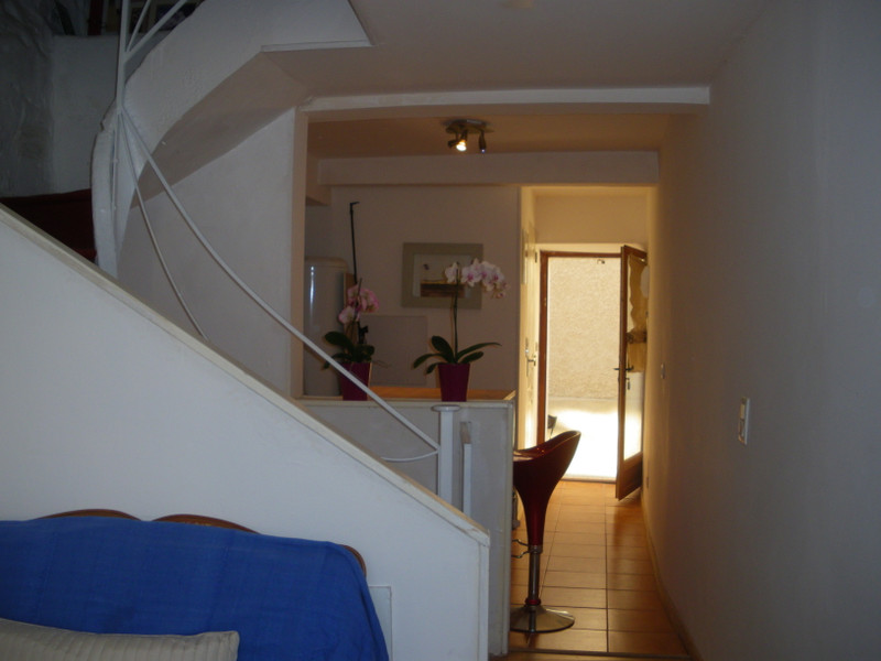 French property for sale in Azille, Aude - photo 5