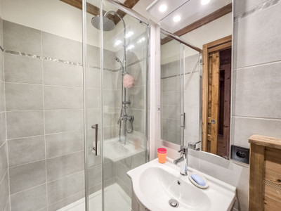Ski property for sale in  - €395,000 - photo 11