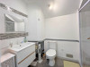 French property for sale in Saint-Léger-de-Montbrillais, Vienne - €155,000 - thumbnail 9