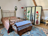 French property for sale in Cametours, Manche - €77,000 - thumbnail 9