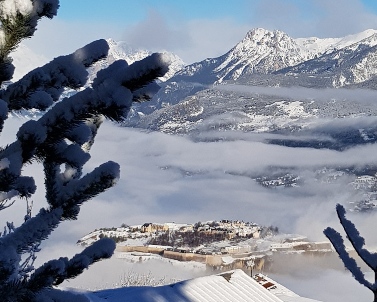 Ski property for sale in  - €682,000 - photo 2