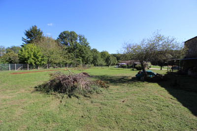 French property for sale in Calès, Dordogne - €93,500 - photo 9