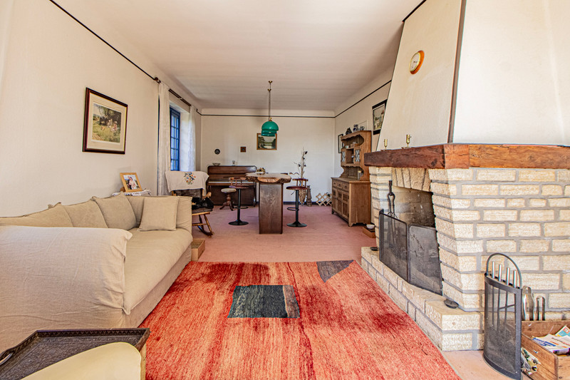 French property for sale in Puy-l'Évêque, Lot - €360,000 - photo 9