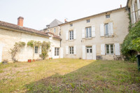 Maison à vendre à Périgueux, Dordogne - 470 000 € - photo 3