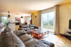 French property for sale in Saint-Saturnin-lès-Apt, Vaucluse - €766,000 - thumbnail 9