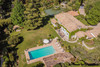 French property for sale in Châteauneuf-Grasse, Alpes-Maritimes - €3,190,000 - thumbnail 9