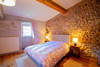 French property for sale in Alet-les-Bains, Aude - €429,000 - thumbnail 9