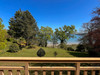 French property for sale in Dinard, Ille-et-Vilaine - €1,365,000 - thumbnail 9