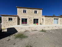 houses and homes for sale inSaint-BrèsGard Languedoc_Roussillon