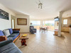 French property for sale in Valras-Plage, Hérault - €399,500 - thumbnail 9