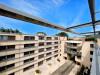 French property for sale in Avignon, Vaucluse - €186,000 - thumbnail 9