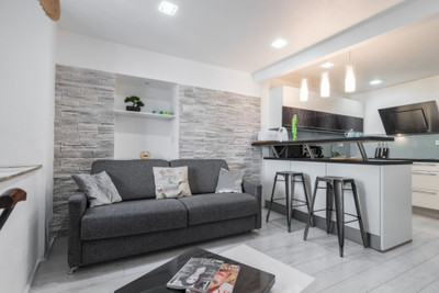 French property for sale in Nice, Alpes-Maritimes - €525,000 - photo 4
