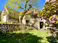 Propriété à vendre à Salignac-Eyvigues, Dordogne - 585 000 € - photo n°10