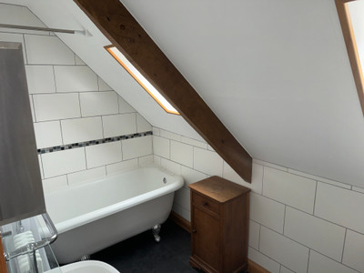 French property for sale in Glomel, Côtes-d'Armor - €73,975 - photo 9