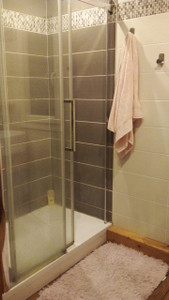 French property for sale in Parempuyre, Gironde - €427,000 - photo 5
