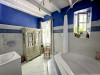 French property for sale in Montcabrier, Lot - €290,000 - thumbnail 14