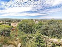 Maison à vendre à Forcalquier, Alpes-de-Haute-Provence - 100.000 € - photo 15