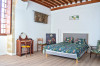 French property for sale in Meilhan-sur-Garonne, Lot-et-Garonne - €260,000 - thumbnail 9