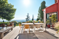 Maison à vendre à Nice, Alpes-Maritimes - 3.300.000 € - photo 8
