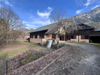 Maison à vendre à École, Savoie - 399.000 € - photo 2