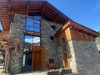 French property for sale in Villaroger, Savoie - €1,700,000 - thumbnail 9