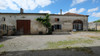 French property for sale in Saint-Pierre-de-Juillers, Charente-Maritime - €299,600 - thumbnail 9