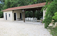 Maison à vendre à Boulazac Isle Manoire, Dordogne - 339 200 € - photo 3