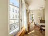French property for sale in Paris 7e Arrondissement, Paris - €1,595,000 - thumbnail 14