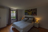 French property for sale in Gommecourt, Yvelines - €790,000 - thumbnail 9