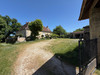 French property for sale in Saint-Germain-des-Prés, Dordogne - €399,900 - thumbnail 9