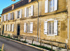 French property for sale in Saint-Barthélemy-d'Agenais, Lot-et-Garonne - €183,695 - thumbnail 9