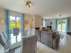 French property for sale in La Caillère-Saint-Hilaire, Vendée - €225,000 - thumbnail 14