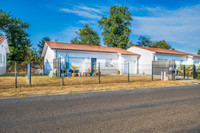 houses and homes for sale inTercis-les-BainsLandes Aquitaine