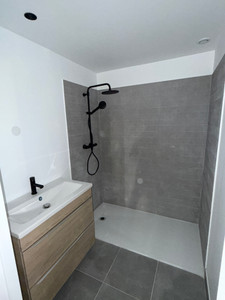 French property for sale in Nice, Alpes-Maritimes - €331,805 - photo 6