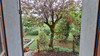 French property for sale in Luxé, Charente - €88,000 - thumbnail 14