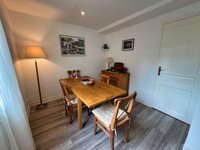 Propriété à vendre à BRANTOME, Dordogne - 172 800 € - photo n°7