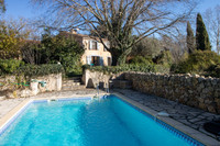 Maison à vendre à Montauroux, Var - 1.595.000 € - photo 3