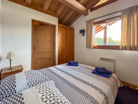 Appartement à vendre à Morillon, Haute-Savoie - 415.000 € - photo 7