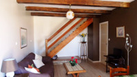 Maison à vendre à Angliers, Charente-Maritime - 651 900 € - photo 8