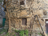 Maison à vendre à Bonnieux, Vaucluse - 69.000 € - photo 3