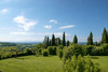 French property for sale in Castex, Ariège - €412,000 - thumbnail 13