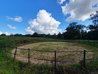 Maison à vendre à Le Tablier, Vendée - 460.000 € - photo 5