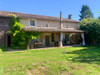 French property for sale in Chaunay, Vienne - €119,900 - thumbnail 9