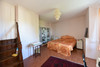 French property for sale in Laroque-Timbaut, Lot-et-Garonne - €131,127 - thumbnail 6